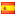 Espaniol
